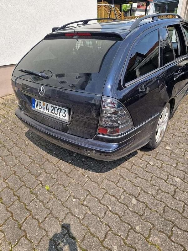 Bild 2/4