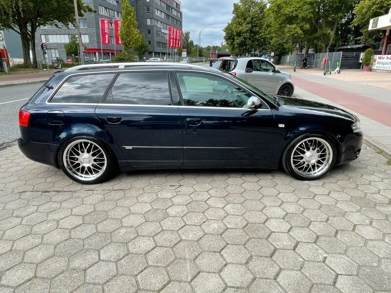 Bild 4/4