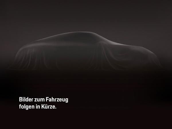 Dolomitsilbermetallic Neu 2025 Porsche Macan SUV | 96.721 € (Fairer Preis) - Bild 1/4