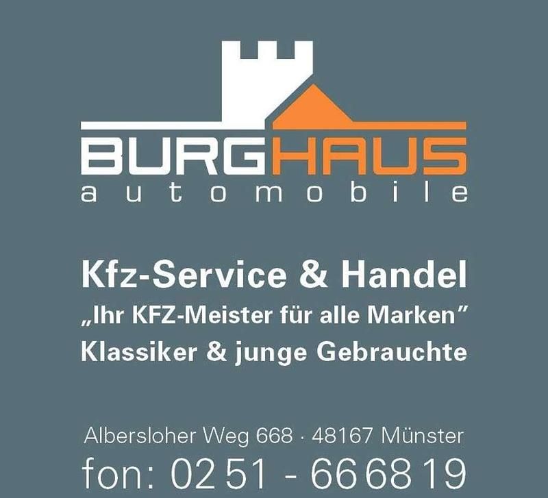 Gebraucht BMW Z3 192 PS (141 kW) 1998 Grau Cabrio