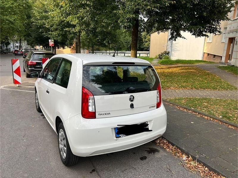 Bild 2/4