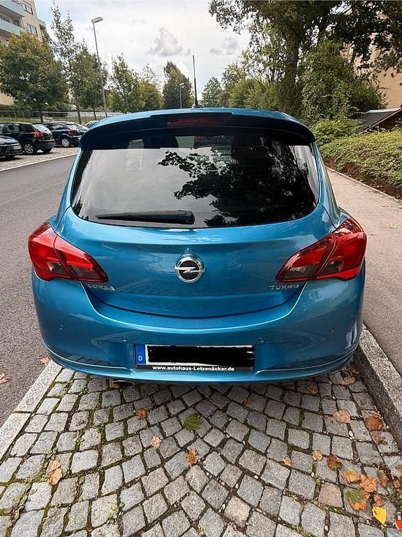 Bild 2/4