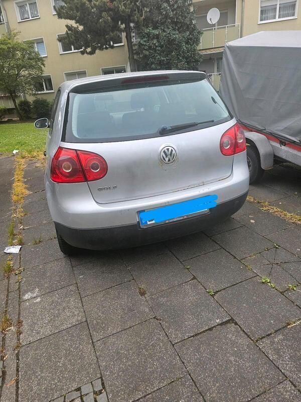 Bild 4/4