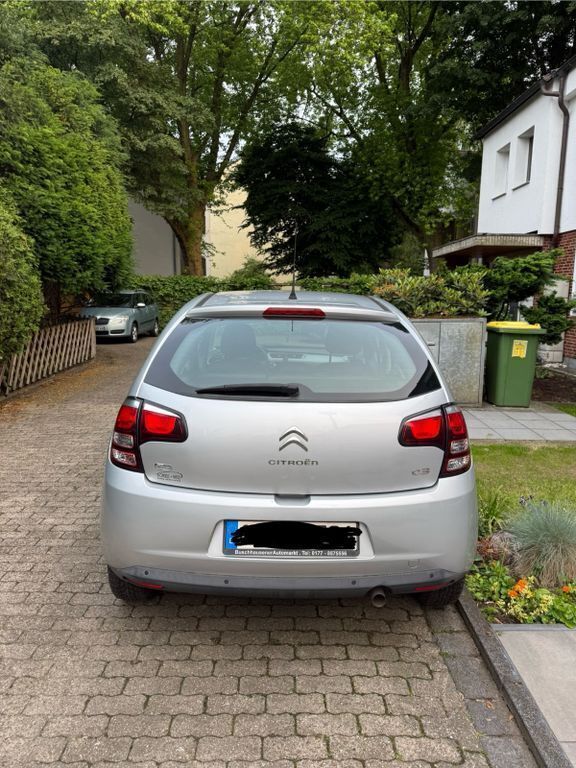 Bild 3/4