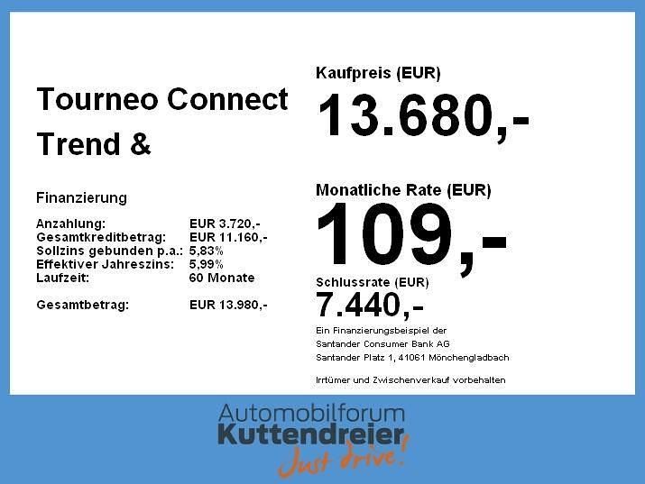 Bild 3/3