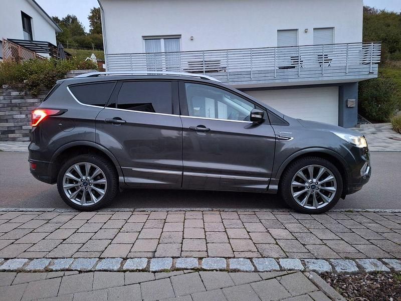 Bild 2/4