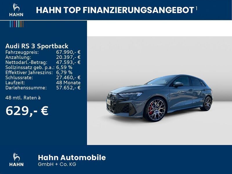 Bild 2/3