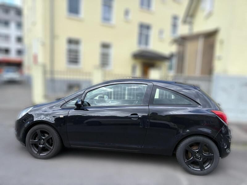Bild 2/4