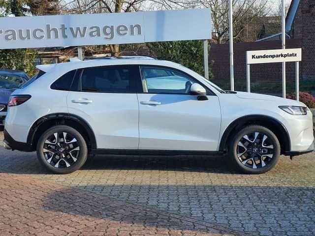 Gebraucht Honda e Advance 105 kW (143 PS) 2025 Kleinwagen