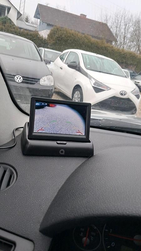 Gebraucht Ford Mondeo 125 PS (91 kW) 2006 Silber Limousine