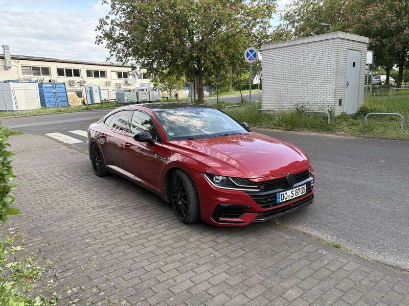 Bild 2/4
