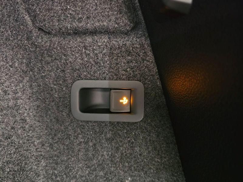 Neu Cupra Ateca 150 PS (110 kW) 2026 Weiß SUV