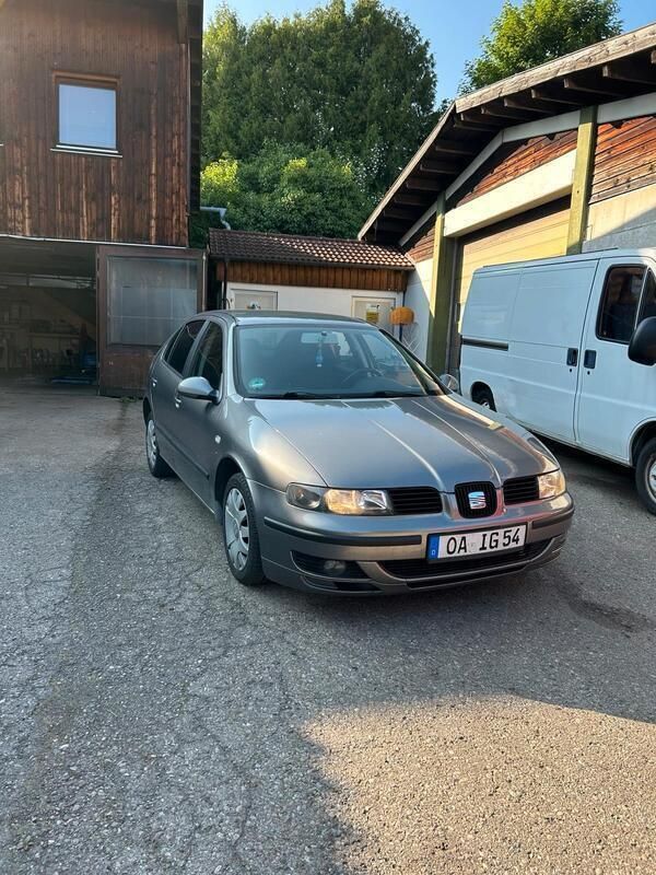 Bild 2/4