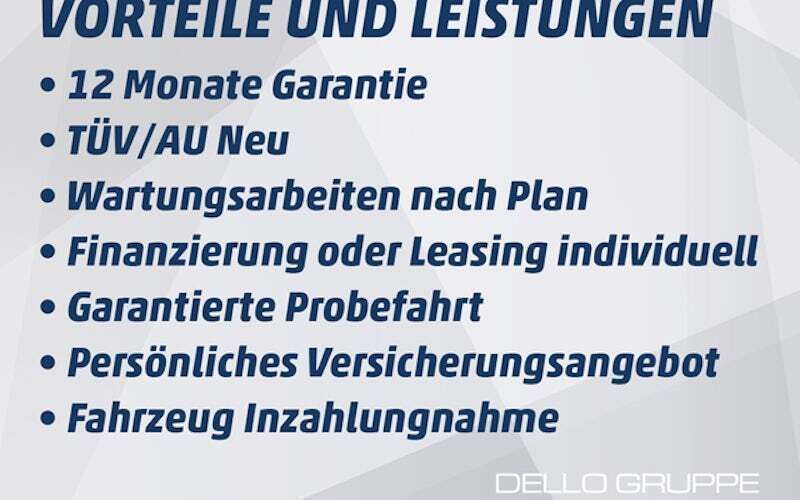 Bild 3/3