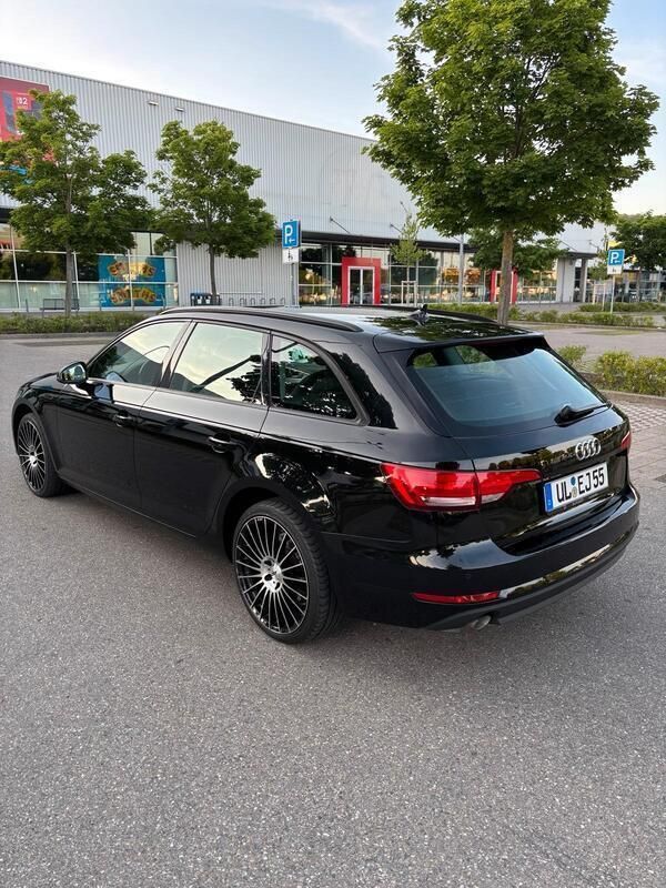 Bild 3/4