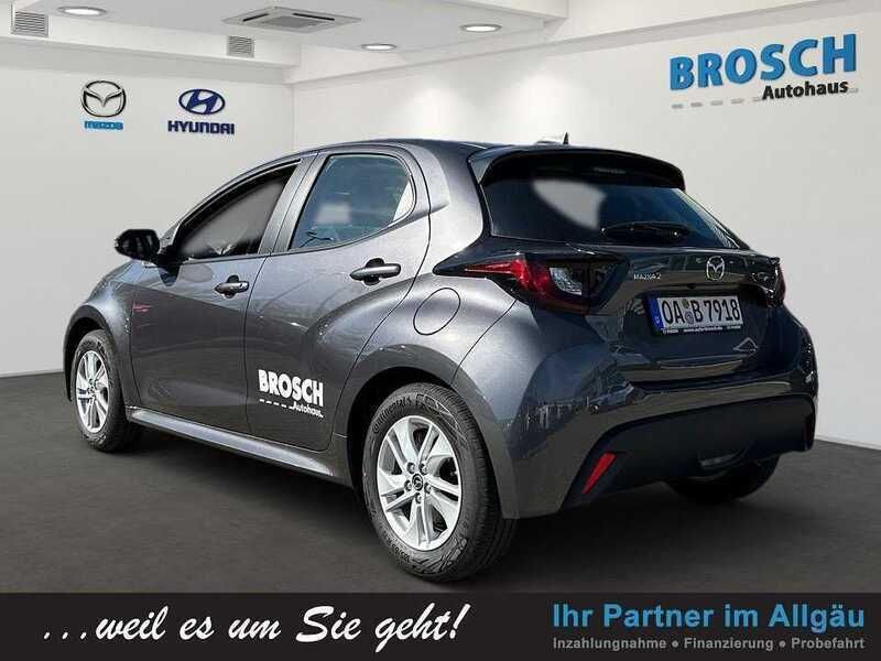 Bild 4/4