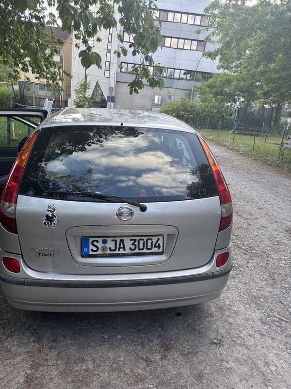 Bild 3/4