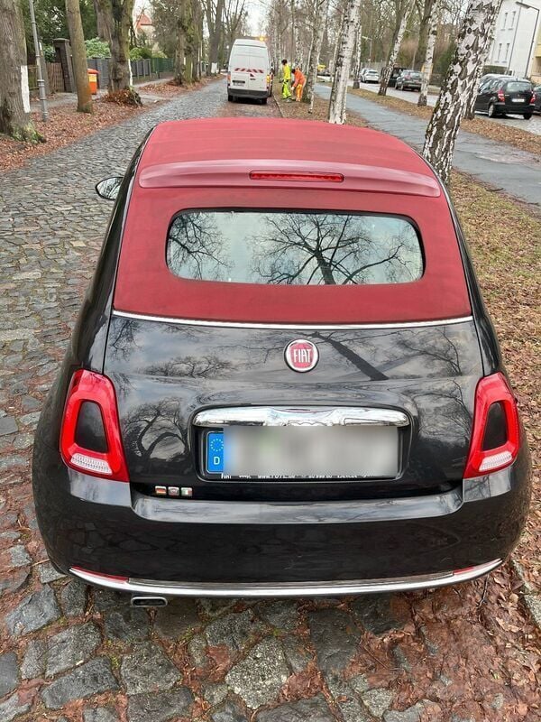 Bild 2/4