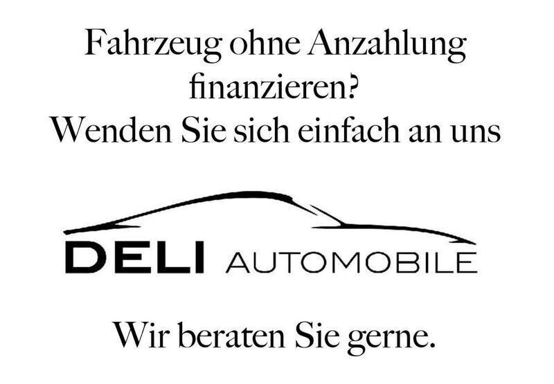 Silber Gebraucht 2016 Skoda Octavia Joy Kombi | 12.990 € (Fairer Preis) - Bild 1/1