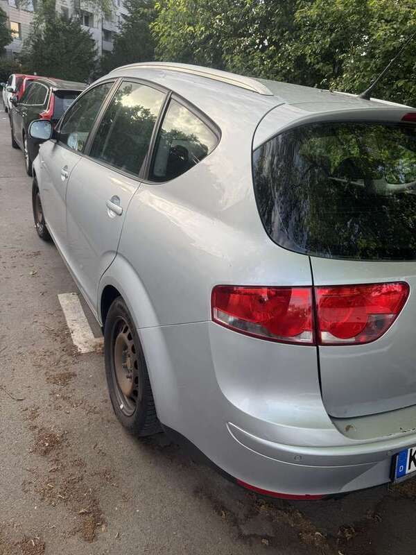 Bild 2/4
