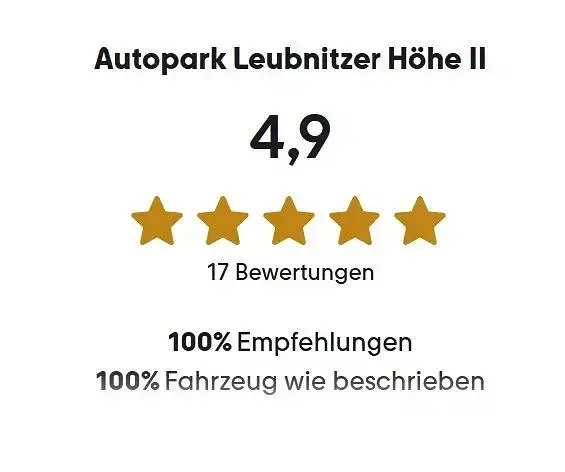 Gebraucht Audi A3 Attraction 125 PS (91 kW) 2009 Weiß Kleinwagen