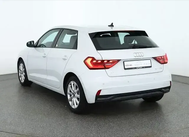 Gebraucht Audi A1 Comfort 2022 Andere SUV