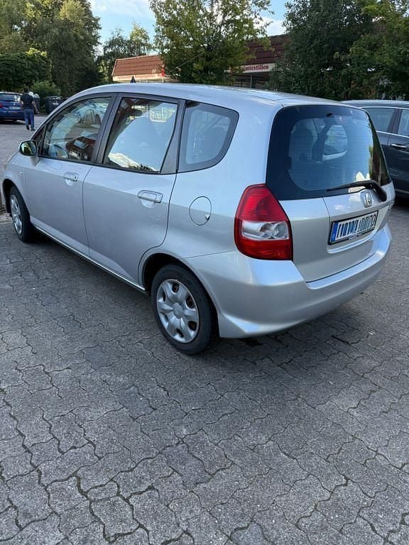 Bild 2/4