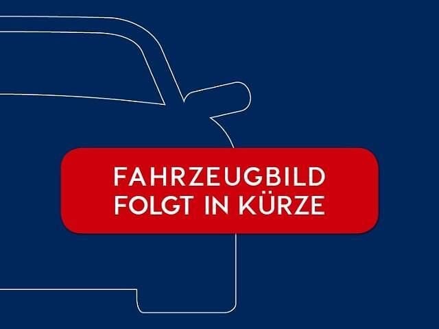 Gebraucht VW ID.3 Pure 110 kW (150 PS) 2021 Grau Kleinwagen