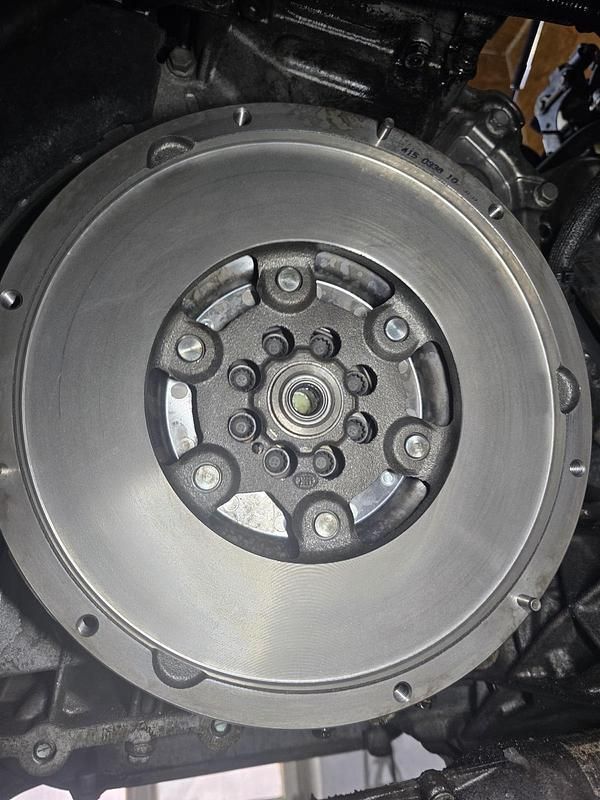 Gebraucht VW Touareg 174 PS (127 kW) 2005 Grün SUV