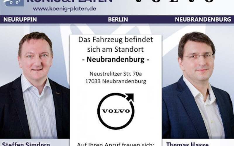 Bild 2/3