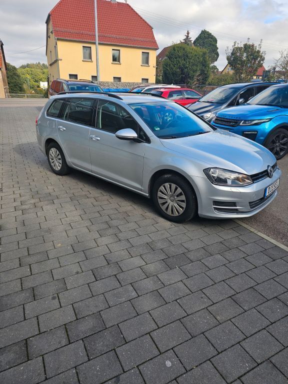 Bild 4/4