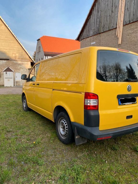 Bild 2/4