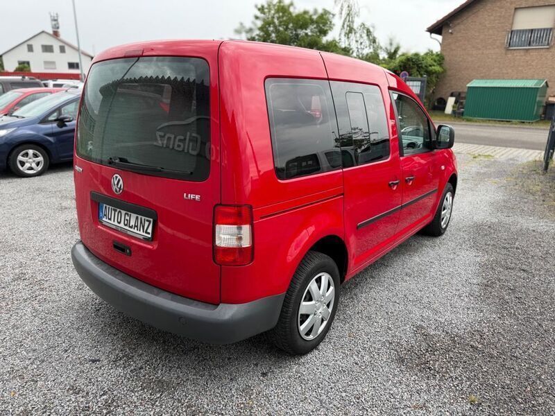 Bild 3/4