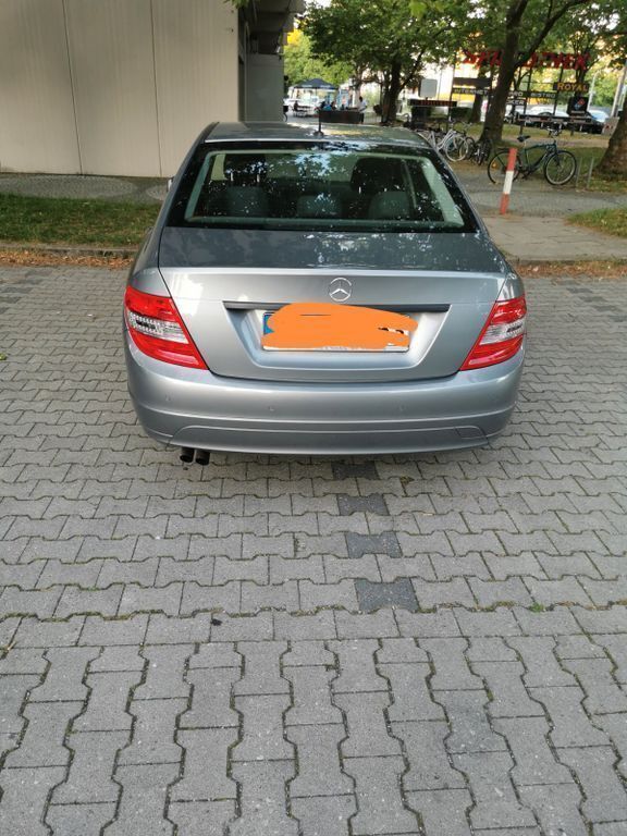 Bild 2/2