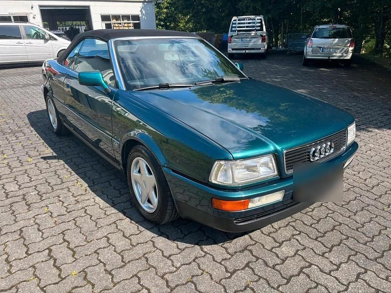 Bild 2/4