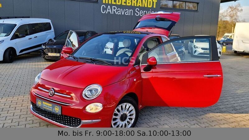 Bild 2/4