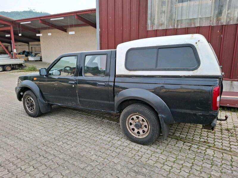 Bild 2/4