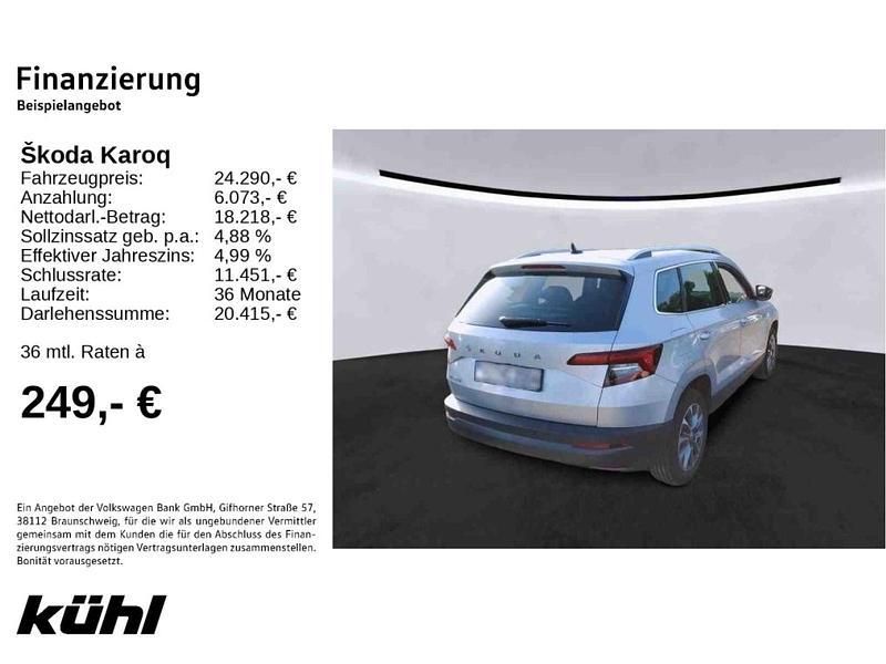 Bild 3/4