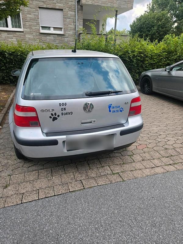 Bild 4/4