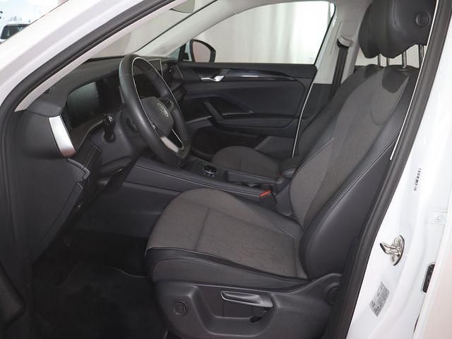 Gebraucht VW Tayron Life 193 PS (141 kW) 2025 SUV