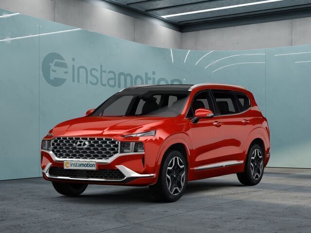 Gebraucht Mitsubishi Eclipse Cross Select 188 PS (138 kW) 2024 Rot SUV