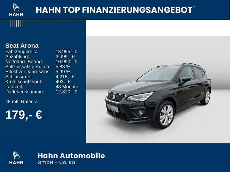 Bild 2/3