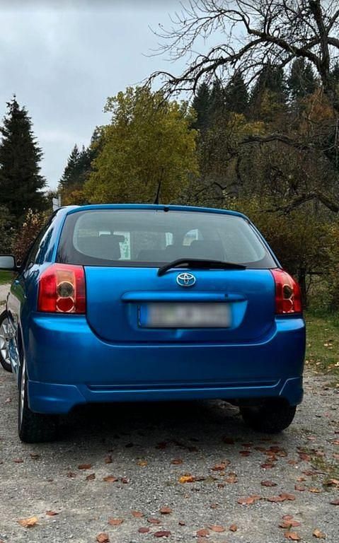 Bild 2/2