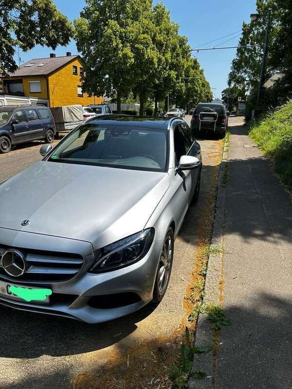Bild 2/4
