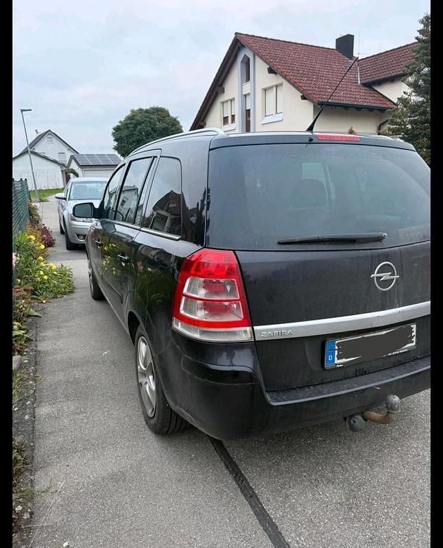 Bild 2/4