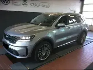 Occasion Kia Sorento Spirit 179 ch (131 kW) 2023 SUV