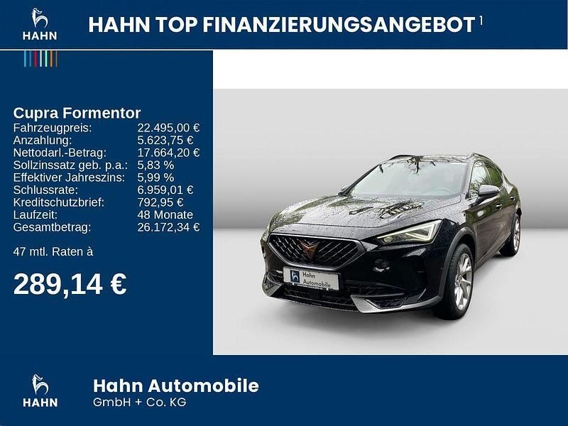 Bild 2/3