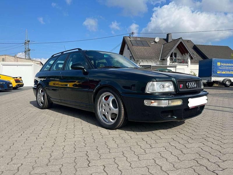 Bild 3/4