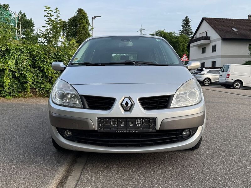 Bild 2/4