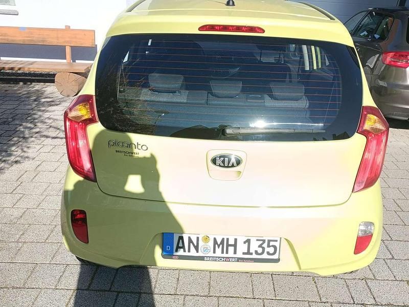 Bild 4/4